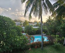 Mauritius Pamplemousses Grand Baie vacation rental compare prices direct by owner 28102476