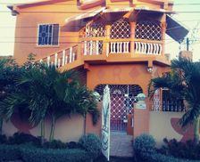 Jamaica Yallahs Jamaica st. thomas vacation rental compare prices direct by owner 13569280