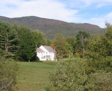 United States Vermont Goshen vacation rental compare prices direct by owner 1181132