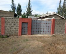 Kenya Rift Valley Nakuru vacation rental compare prices direct by owner 13559545