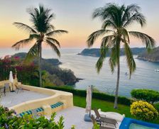 Mexico Huatulco Santa Cruz vacation rental compare prices direct by owner 3034451