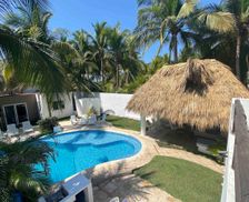 Guatemala Escuintla Puerto de San José vacation rental compare prices direct by owner 3619254
