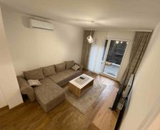 Serbia Central Serbia Kragujevac vacation rental compare prices direct by owner 27390382