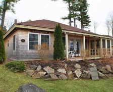 United States Maine Edgecomb vacation rental compare prices direct by owner 620053