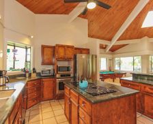 United States Hawaii Koloa vacation rental compare prices direct by owner 31243