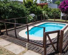 Uruguay Departamento de Maldonado Manantiales vacation rental compare prices direct by owner 3710068