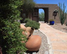 United States Arizona Tubac vacation rental compare prices direct by owner 1071778