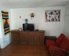 Uruguay Departamento de Rocha La Paloma vacation rental compare prices direct by owner 3497272