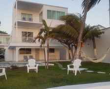 Mexico Colima Manzanillo vacation rental compare prices direct by owner 2888038