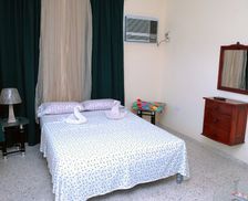 Cuba  Camagüey vacation rental compare prices direct by owner 2972013