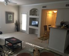 United States Texas League City vacation rental compare prices direct by owner 828095