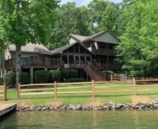 United States Alabama Eclectic vacation rental compare prices direct by owner 2657422