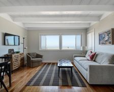 United States California Stinson Beach vacation rental compare prices direct by owner 607908