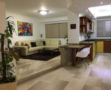 Venezuela Maracaibo Zulia vacation rental compare prices direct by owner 3713517