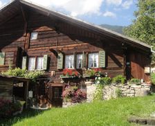 Switzerland Canton of Bern Frutigen vacation rental compare prices direct by owner 4787662