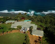 United States Hawaii Kilauea vacation rental compare prices direct by owner 20058