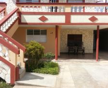 Cuba Varadero Matanzas vacation rental compare prices direct by owner 2939167