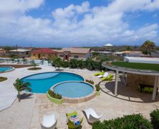 Aruba  Noord vacation rental compare prices direct by owner 3834374