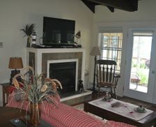 United States Maine Edgecomb vacation rental compare prices direct by owner 620053