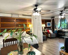 United States Hawaii Kahuku vacation rental compare prices direct by owner 71111