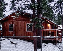 United States Colorado Nederland vacation rental compare prices direct by owner 1194006