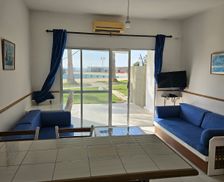 Lebanon North Governorate Anfeh vacation rental compare prices direct by owner 24030570