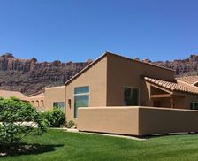 United States Utah Moab vacation rental compare prices direct by owner 1778179