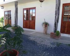 Ecuador Guayas Playas vacation rental compare prices direct by owner 13856649