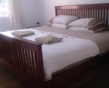 Zimbabwe  Harare vacation rental compare prices direct by owner 11382235