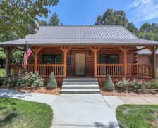 United States Tennessee Lebanon vacation rental compare prices direct by owner 192575