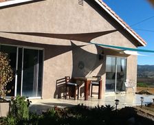 United States California Ramona vacation rental compare prices direct by owner 1376866