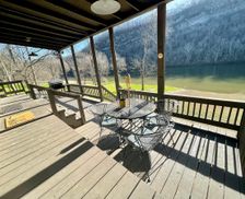 United States Arkansas Mountain View vacation rental compare prices direct by owner 11369486