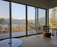 United States Oregon Hood River vacation rental compare prices direct by owner 34391316