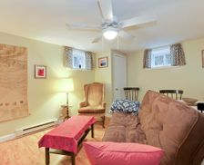 United States Maryland Takoma Park vacation rental compare prices direct by owner 346417