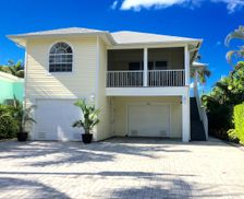 United States Florida Fort Myers Beach vacation rental compare prices direct by owner 215339