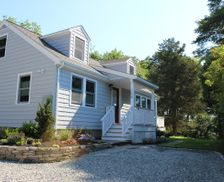 United States Connecticut Mystic vacation rental compare prices direct by owner 1412231
