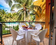 Mexico Quintana Roo Puerto Morelos vacation rental compare prices direct by owner 2922131