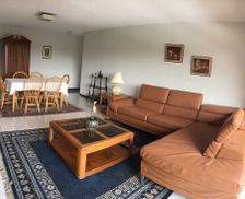 Guatemala Guatemala Guatemala vacation rental compare prices direct by owner 3468814