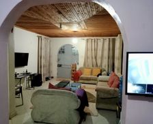 Kenya Muranga County Kangema vacation rental compare prices direct by owner 24526466