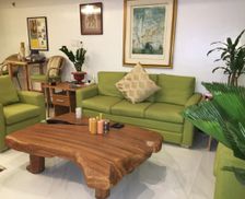 Philippines Central Luzon Angeles vacation rental compare prices direct by owner 11848106