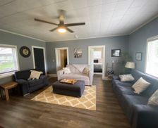 United States Nebraska Alma vacation rental compare prices direct by owner 4216300