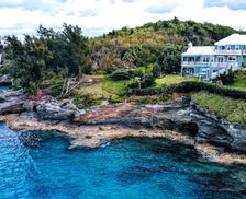 Bermuda Pembroke Parish Pembroke vacation rental compare prices direct by owner 3551081