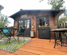 United States Oregon Silverton vacation rental compare prices direct by owner 24331152