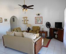 British Virgin Islands Tortola West End vacation rental compare prices direct by owner 3413168