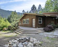 United States Oregon Rhododendron vacation rental compare prices direct by owner 968688