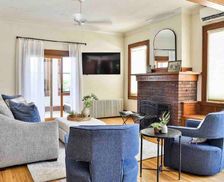 United States Iowa Arnolds Park vacation rental compare prices direct by owner 11704747
