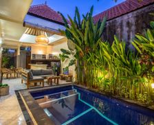 Indonesia Bali Kecamatan Kuta Utara vacation rental compare prices direct by owner 7063256