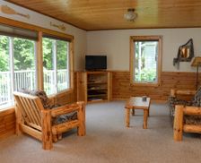 United States Minnesota Richmond vacation rental compare prices direct by owner 2805200