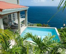 U.S. Virgin Islands St. John Cruz Bay vacation rental compare prices direct by owner 3722296