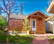 United States Minnesota Grand Marais vacation rental compare prices direct by owner 11401483